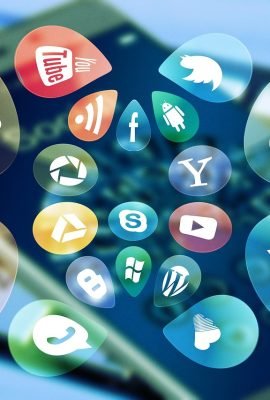 social media, social, keyboard, icon, smartphone, media, internet, communication, network, facebook, digital, app, blog, networking, connection, marketing, business, mobile, multimedia, social media, social media, social media, social media, social media, marketing