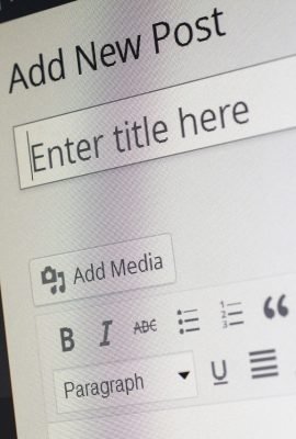 wordpress, blogging, blogger, editor, blog post, cms, blog, write, publish, publication, social media, wordpress, wordpress, blogging, blogging, blog, blog, blog, blog, blog, social media